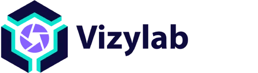 Vizylab